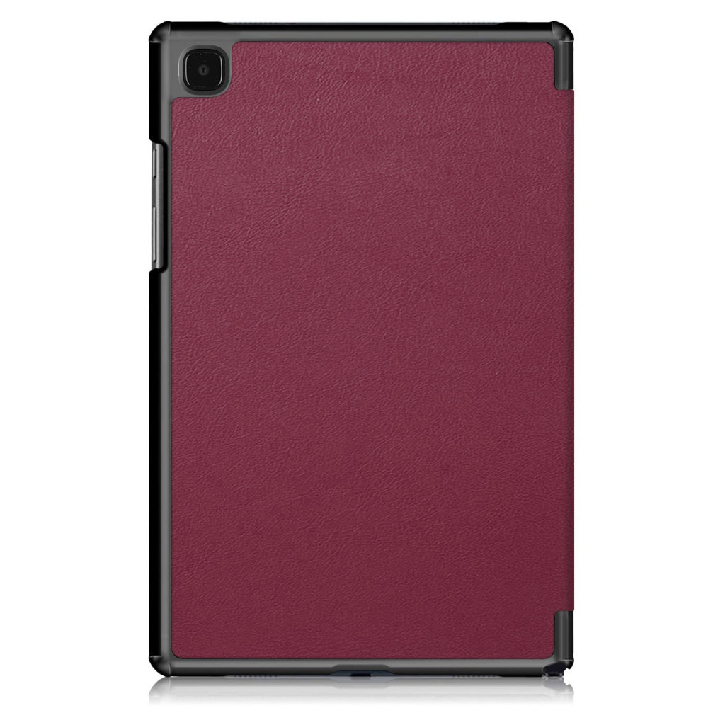 Чохол до планшета BeCover Smart Case Samsung Galaxy Tab A7 10.4 (2020) SM-T500 / SM-T5 (705614) - зображення 2
