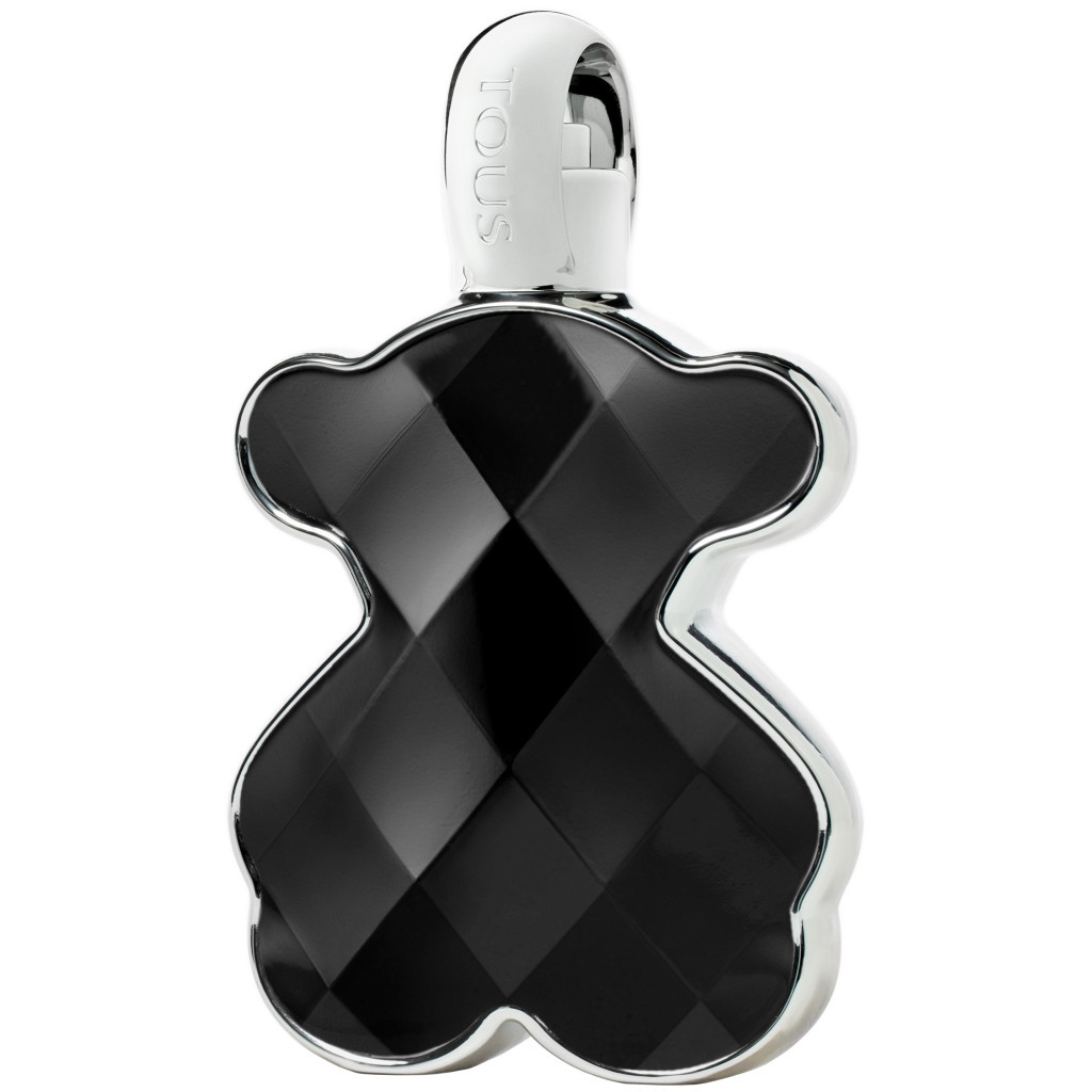 Парфумована вода Tous LoveMe The Onyx 90 мл (8436550508918) - изображение 1