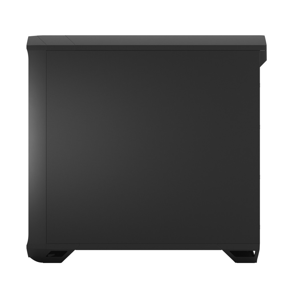 Корпус Fractal Design Torrent Black Solid (FD-C-TOR1A-05) - зображення 8