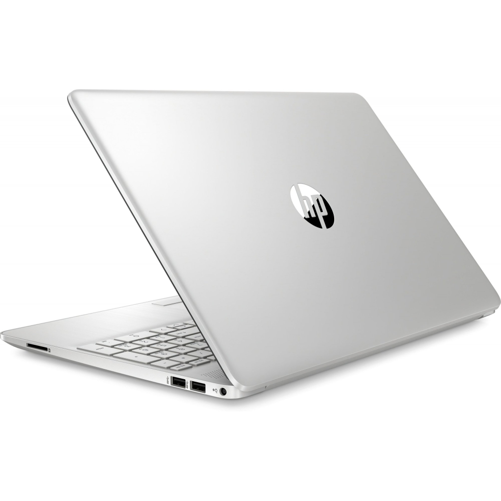 Ноутбук HP 15s-eq2345nw (5T910EA) - зображення 4