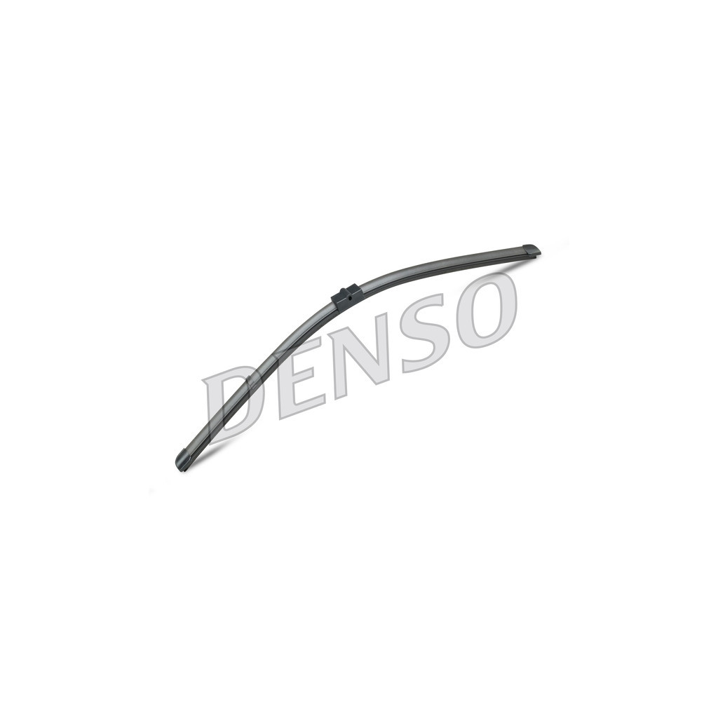 Щітка склоочисника Denso DF-106 - зображення 1