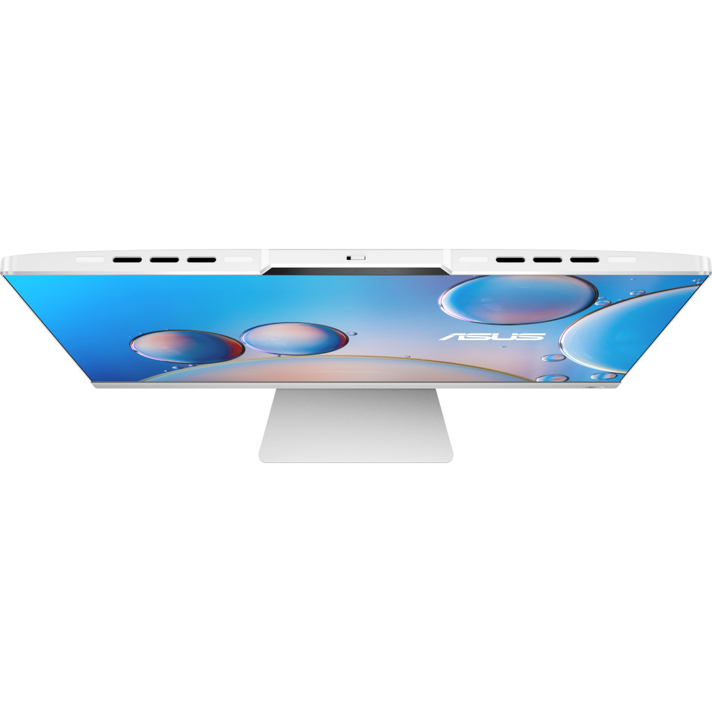 Комп'ютер ASUS M3702WFAK-WA0330 AiO / Ryzen5 7520U, 16, F1TB, кл+м (90PT03M1-M00AN0) - зображення 7