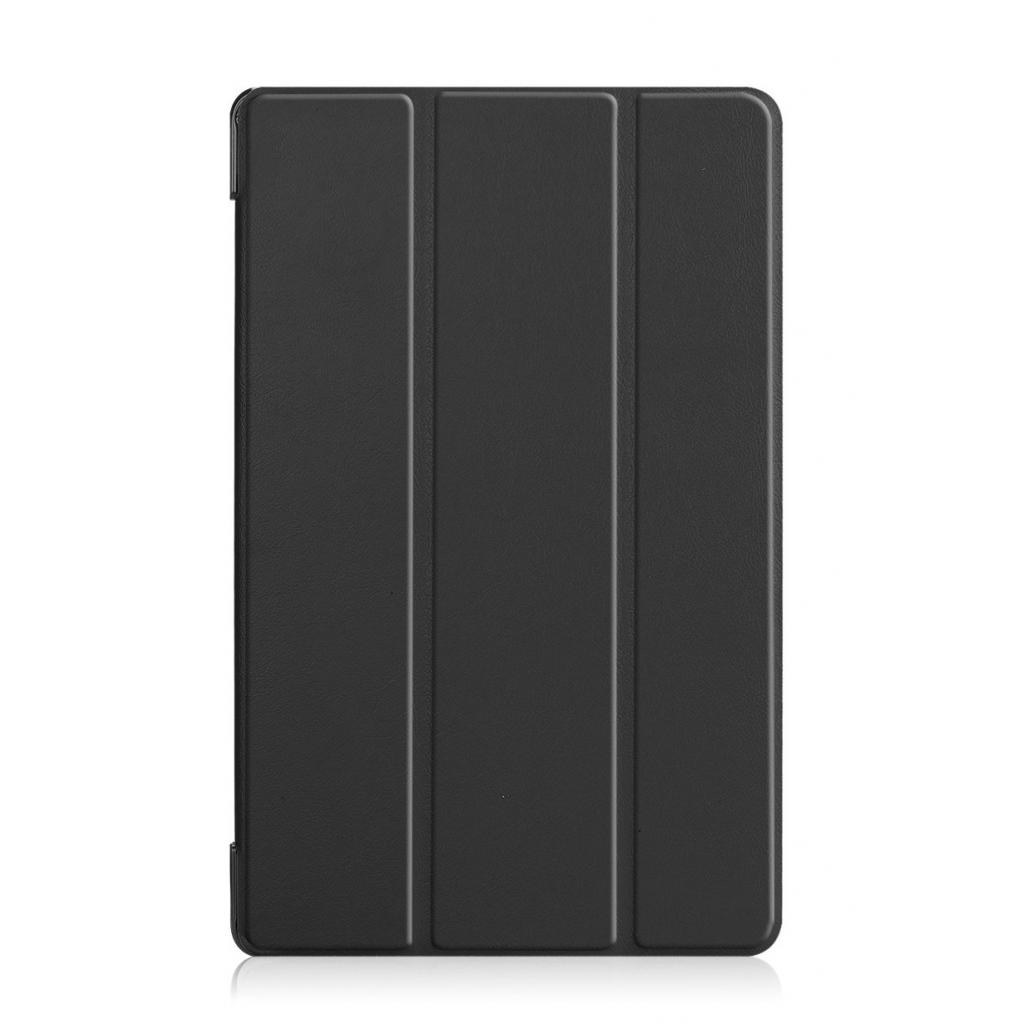 Чохол до планшета AirOn Premium для Samsung Galaxy Tab A 10.5" LTE (4822352780178) - зображення 1
