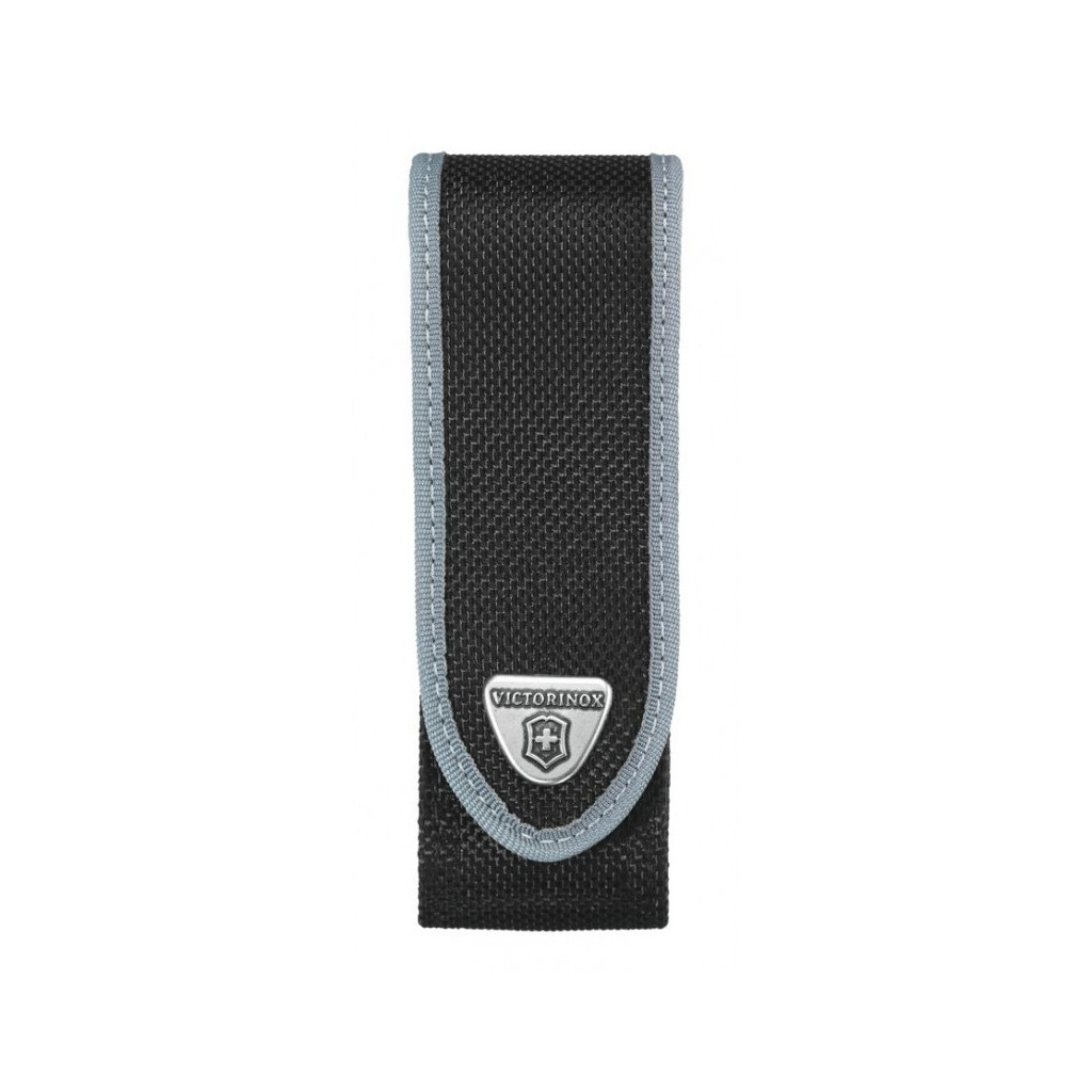 Мультитул Victorinox SwissTool Nylon Case (3.0323.N) - изображение 7