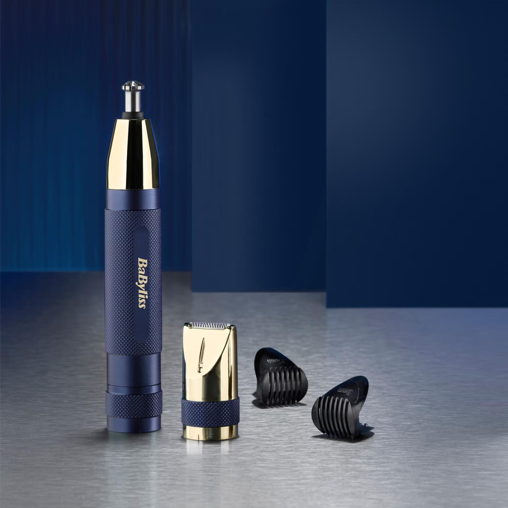 Тример Babyliss E112E - зображення 9