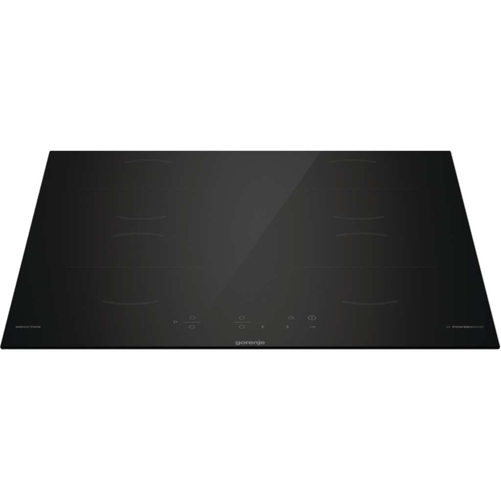 Варочна поверхня Gorenje GI6401BSCE - зображення 2