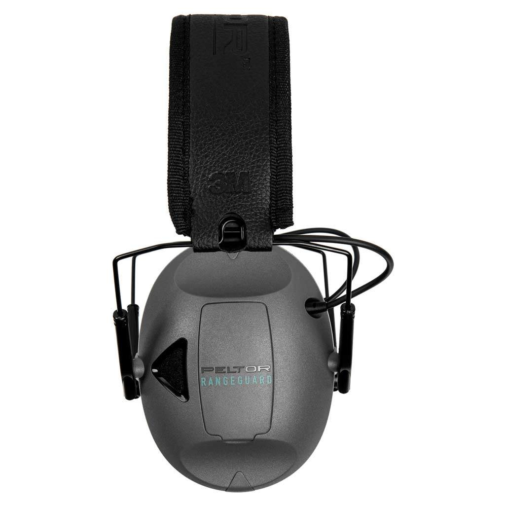 Навушники для стрільби Peltor Sport Guard (SPORTG) - изображение 4