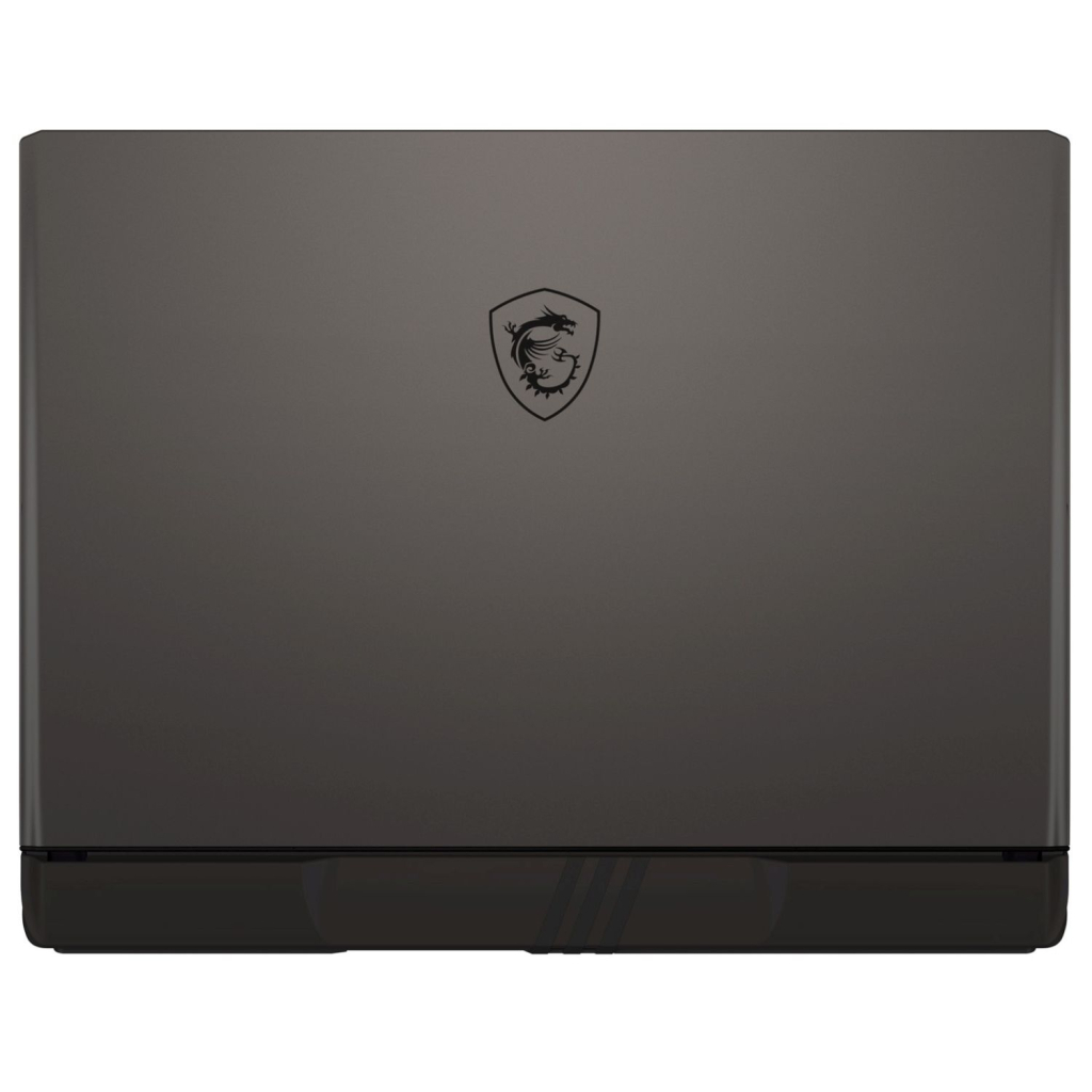 Ноутбук MSI Vector 17 HX AI A2XWJG-042UA (9S7-17S372-042) - зображення 8