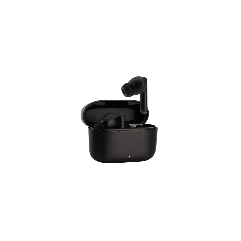 Навушники Panasonic RZ-B110W Black (RZ-B110WDG-K) - зображення 3