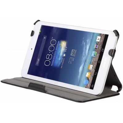 Чохол до планшета AirOn для Asus MeMO Pad 8 black (6946795830153) - зображення 2