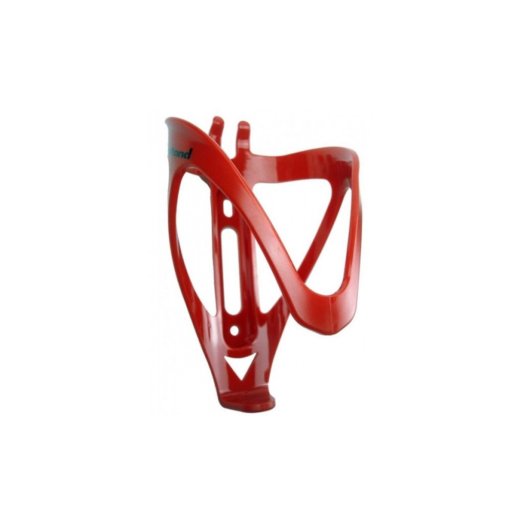 Фляготримач Ostand CD-317-red - зображення 1