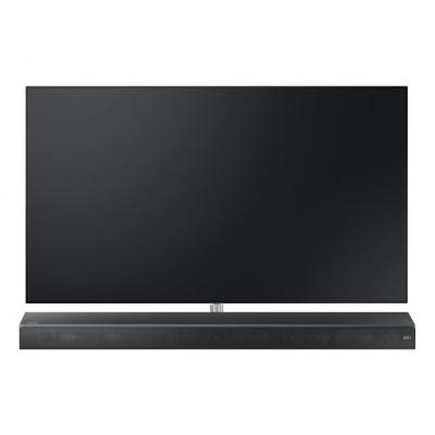 Домашній кінотеатр Samsung HW-MS650/RU - зображення 10