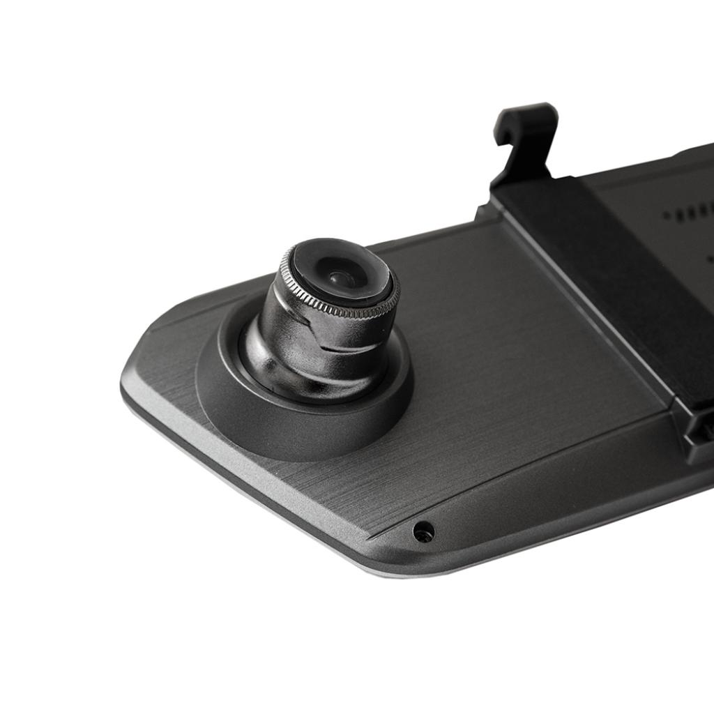 Відеореєстратор XoKo DVR-500 - зображення 6