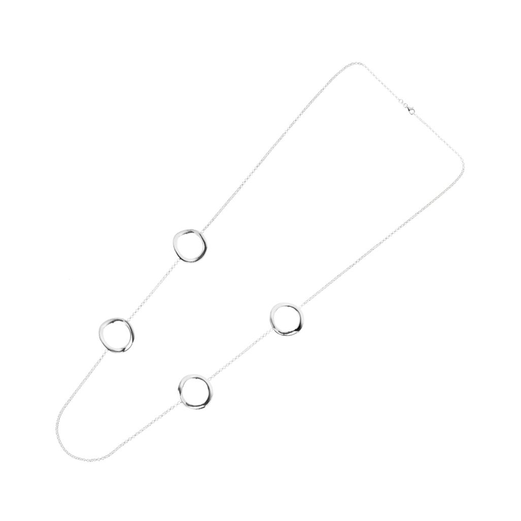 Кольє Ottaviani 600042C - зображення 1