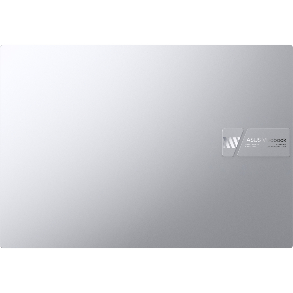 Ноутбук ASUS Vivobook 16X OLED M3604YA-L2285 (90NB11A2-M00CM0) - зображення 8