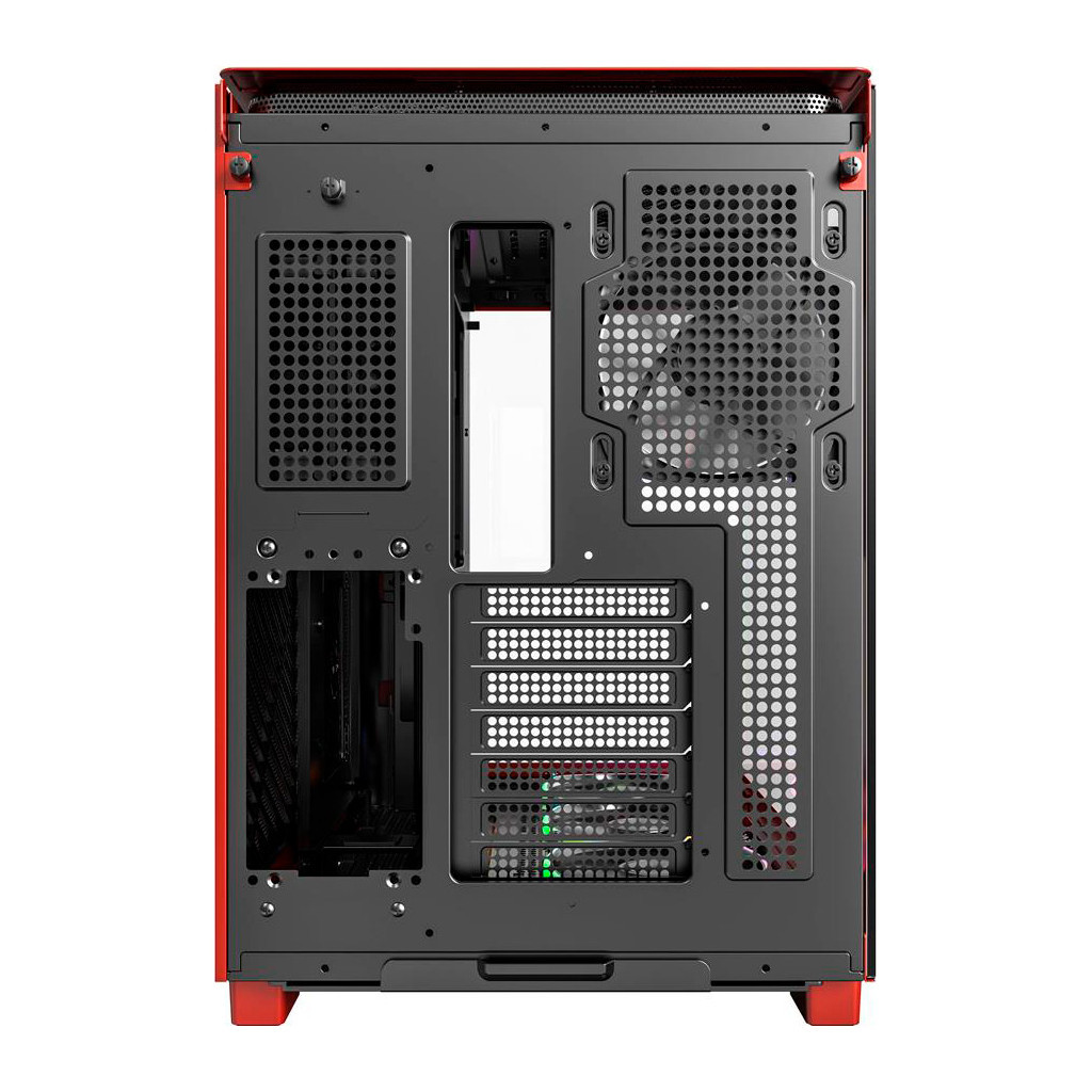 Корпус MONTECH KING 95 PRO (R) - зображення 5