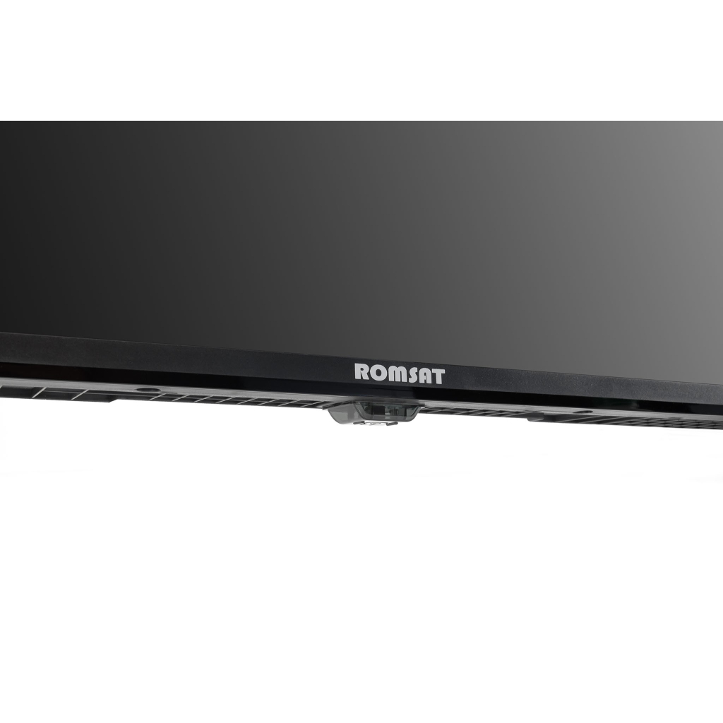 Телевізор Romsat 32HGN18ST2 - изображение 9