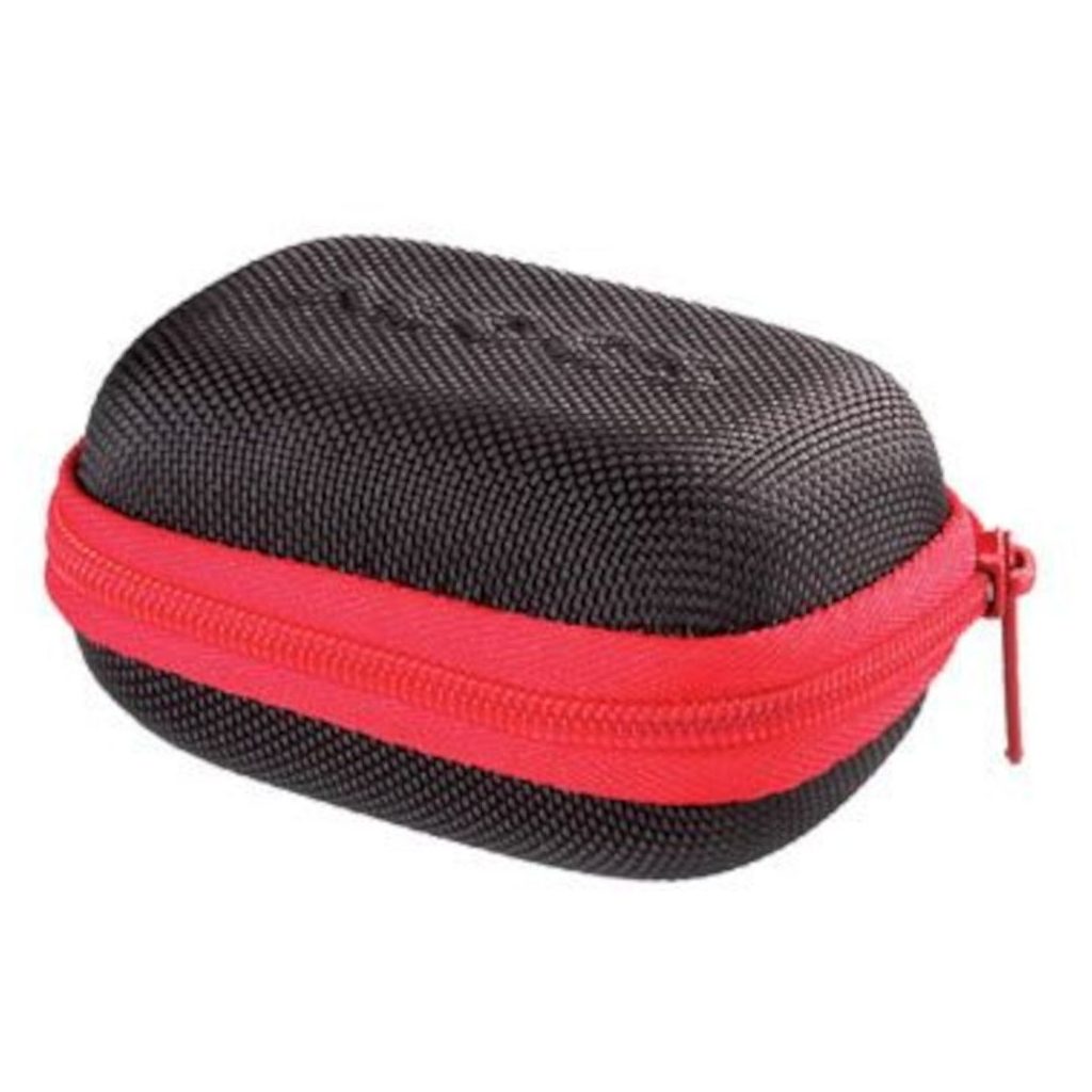 Пальник Meva Spark UKP14001 (031.0008) - зображення 2