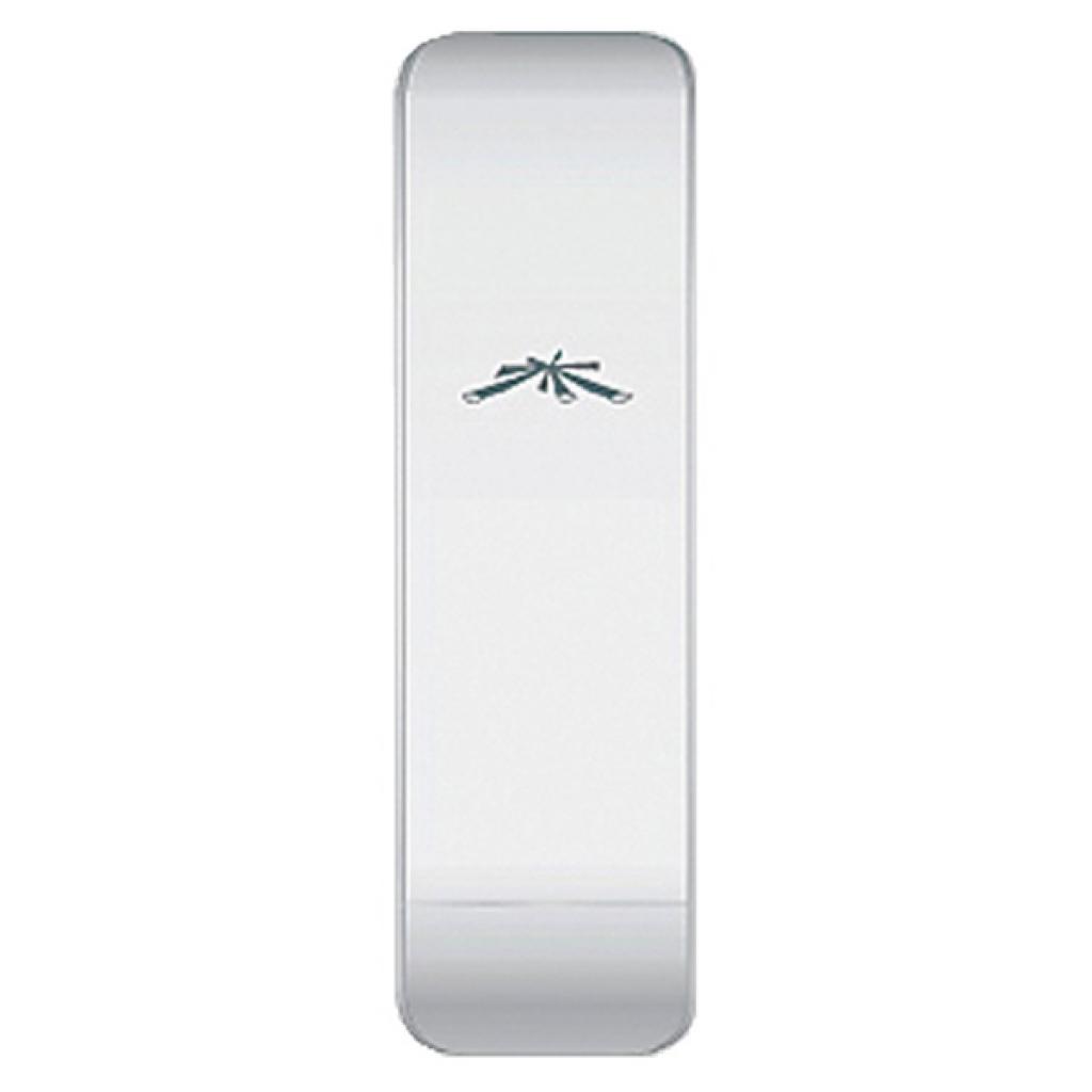 Точка доступу Wi-Fi Ubiquiti NSM5 (NS-M5) - зображення 1