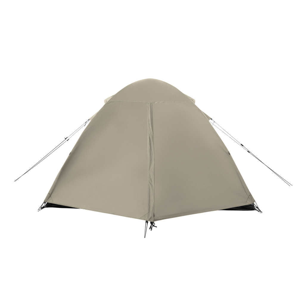 Намет Tramp Lite Twister 3 Sand (UTLT-024-sand) - зображення 7