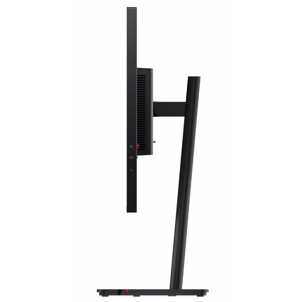 Монітор Lenovo T27QD-40 (64AAGAT2UA) - зображення 6