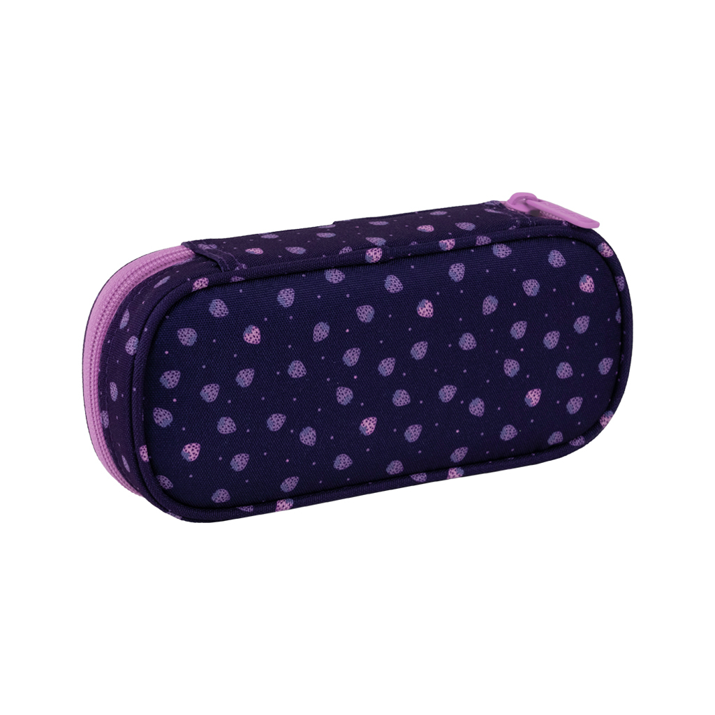 Пенал Kite 662 Feel Good (K25-662-7) - зображення 4