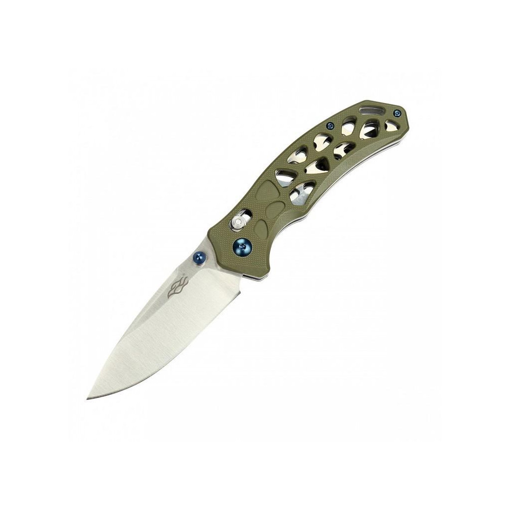 Ніж Firebird FB7631-GR - изображение 1