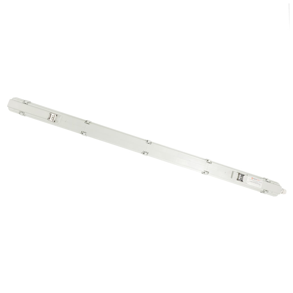 Світильник Євросвітло Т8 LED-SH-20 IP65 Slim - изображение 2