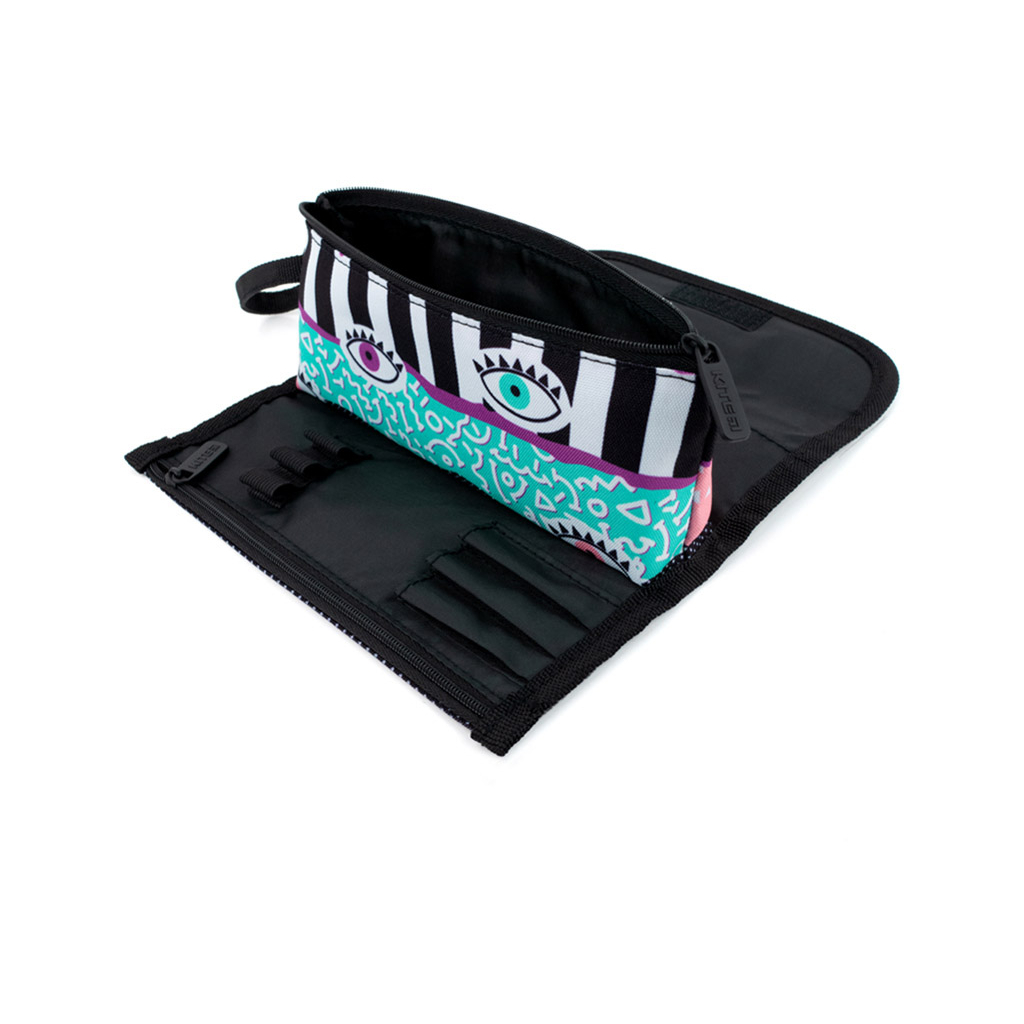 Пенал Kite 653-9 (K22-653-9) - зображення 4