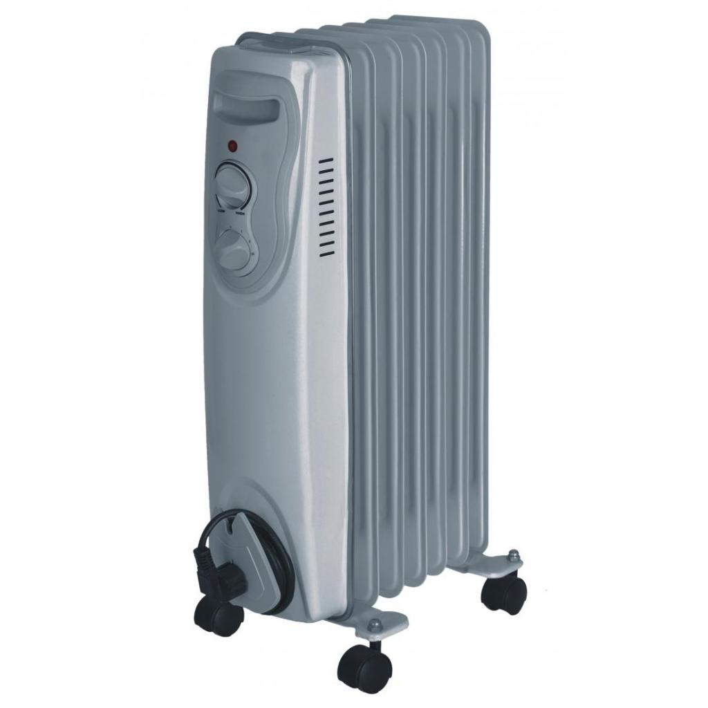 Обігрівач Saturn ST-OH0431 - зображення 1