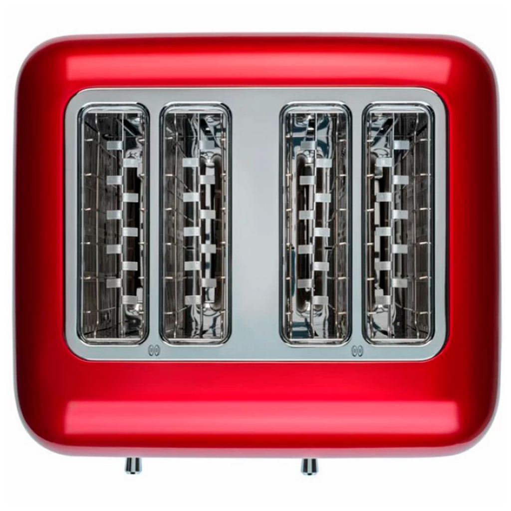 Тостер KitchenAid 5KMT4205ECA - зображення 3