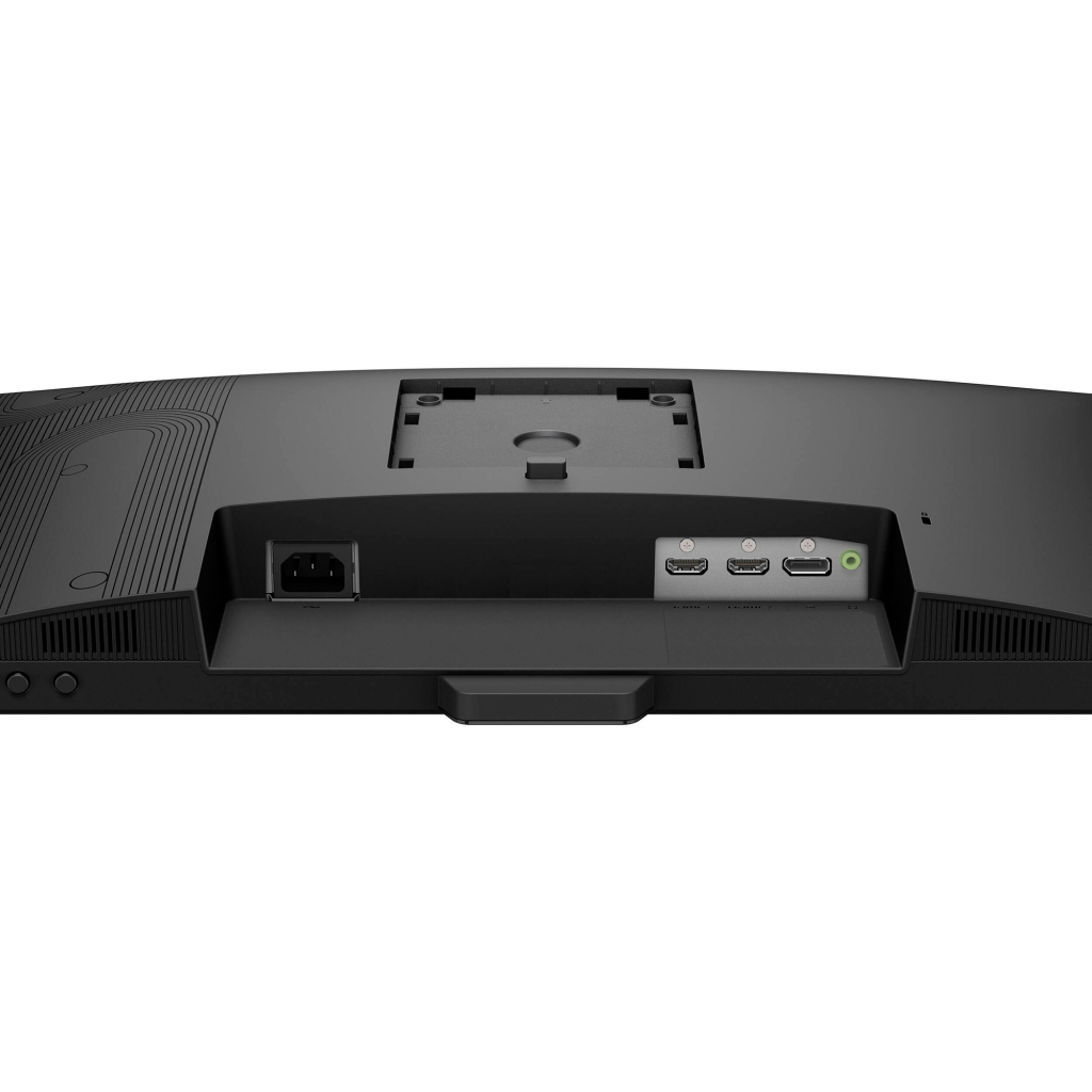 Монітор BenQ GW2490T - зображення 9