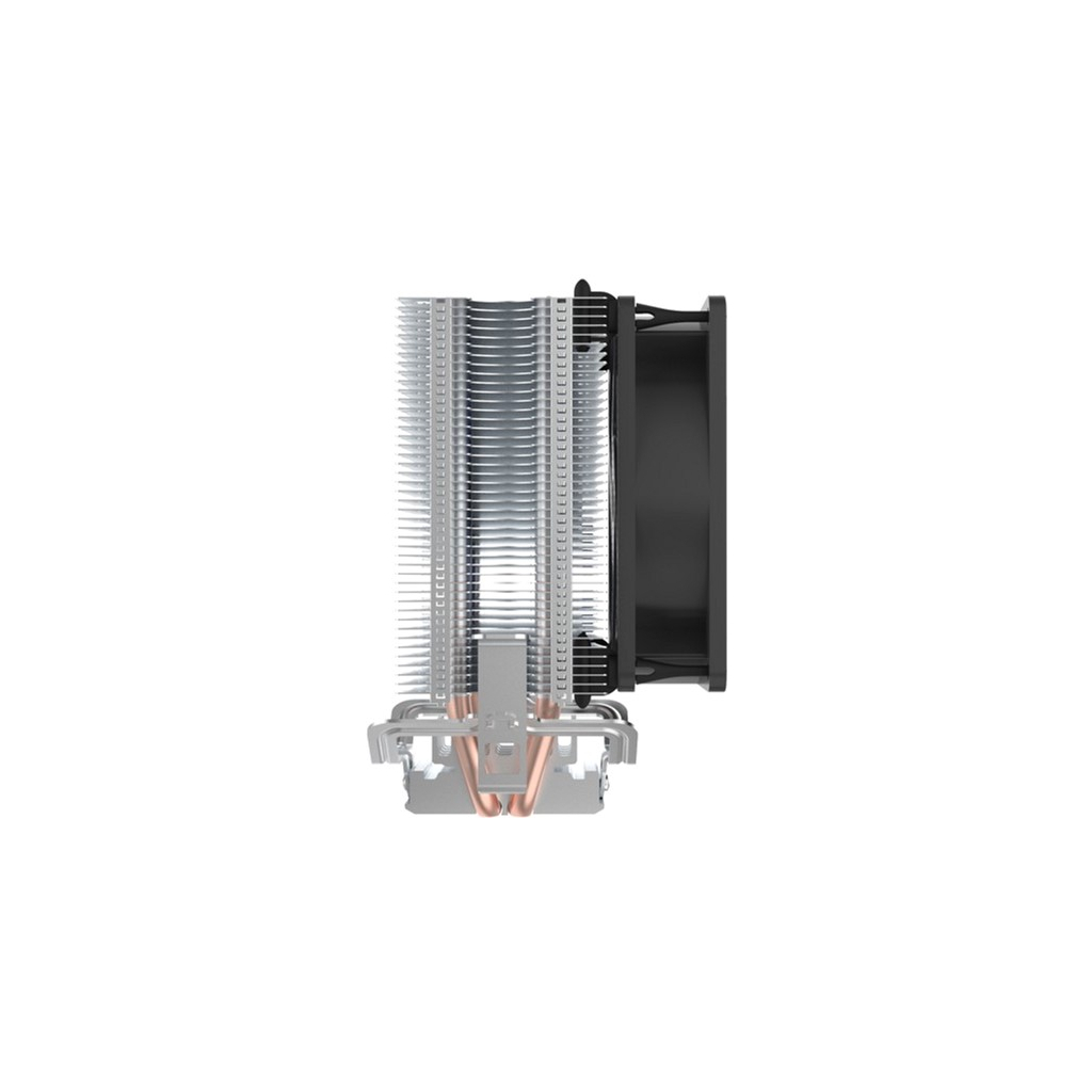 Кулер до процесора PcCooler S93 V2 - зображення 2