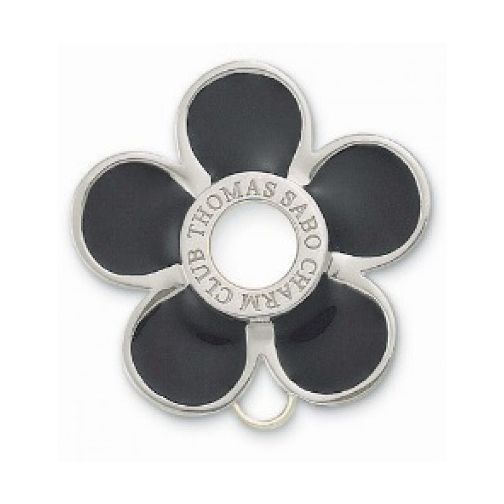 Кулон Thomas Sabo X022 - зображення 1