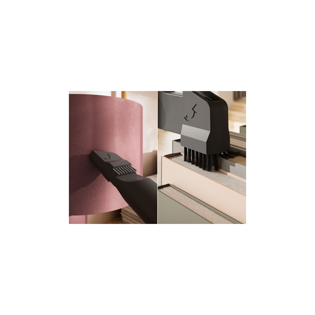 Пилосос Electrolux EL51A2UG - зображення 8