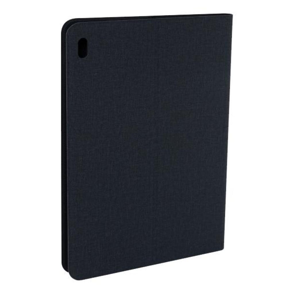 Чохол до планшета Lenovo 10" TB-X104 Black TAB E10 Folio Case (ZG38C02703) - зображення 2