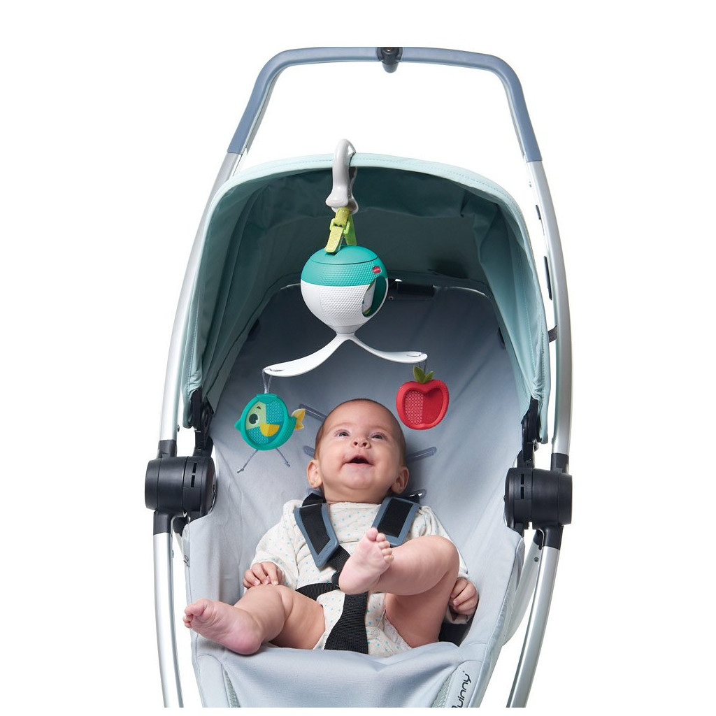 Мобіле Tiny Love Весела Галявина (1306006830) - зображення 2