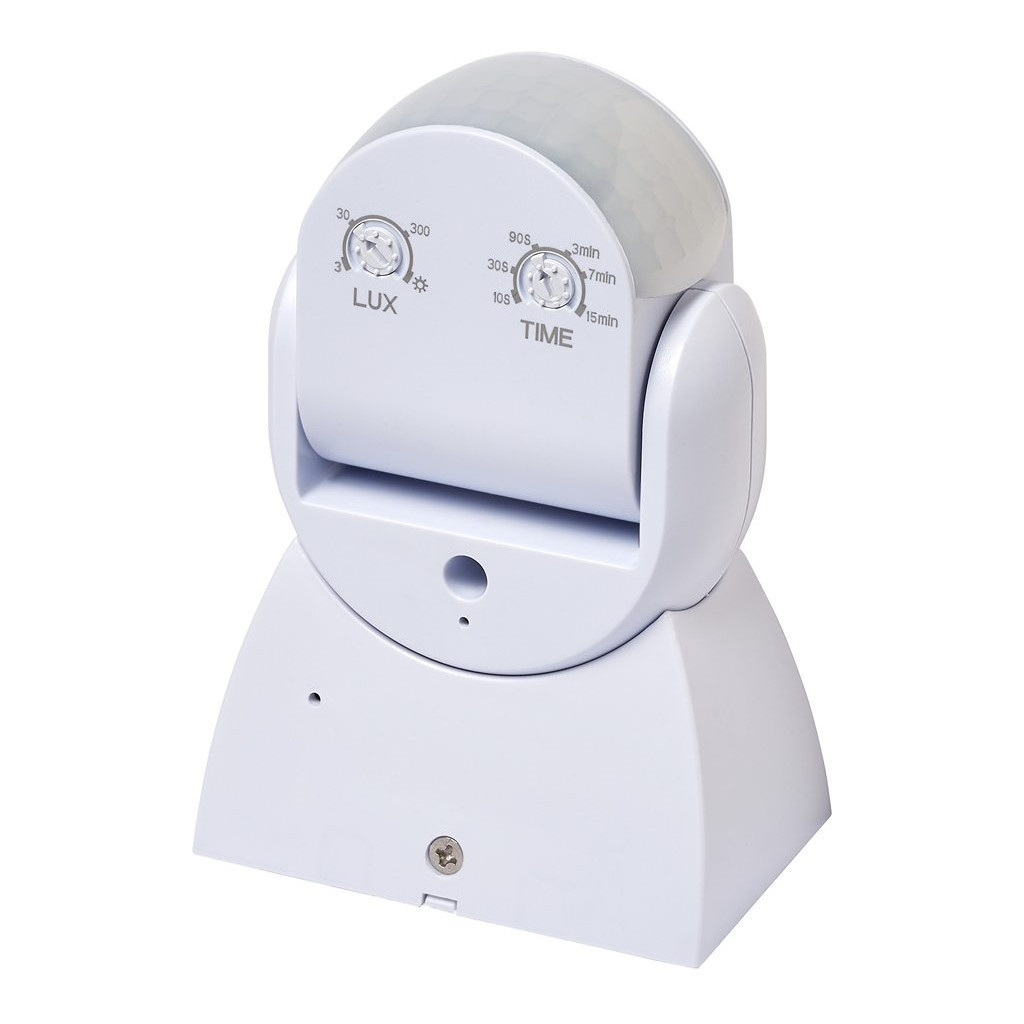 Датчик руху Delux ST15 (90018211) - изображение 2