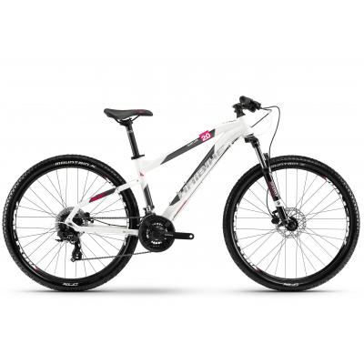 Велосипед Haibike SEET HardLife 2.0 27,5", рама 45см, 2018 (4100144845) - зображення 1