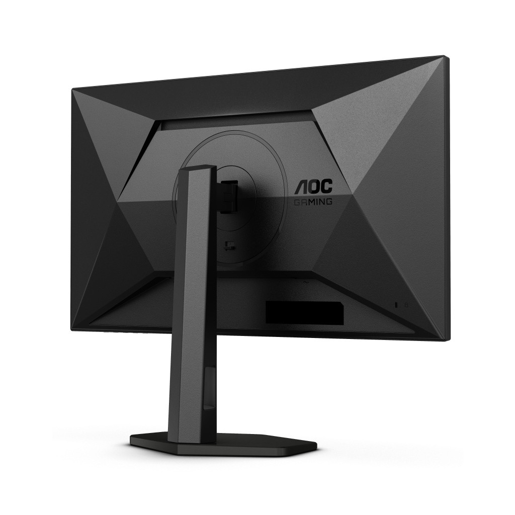 Монітор AOC Q27G4X - зображення 5