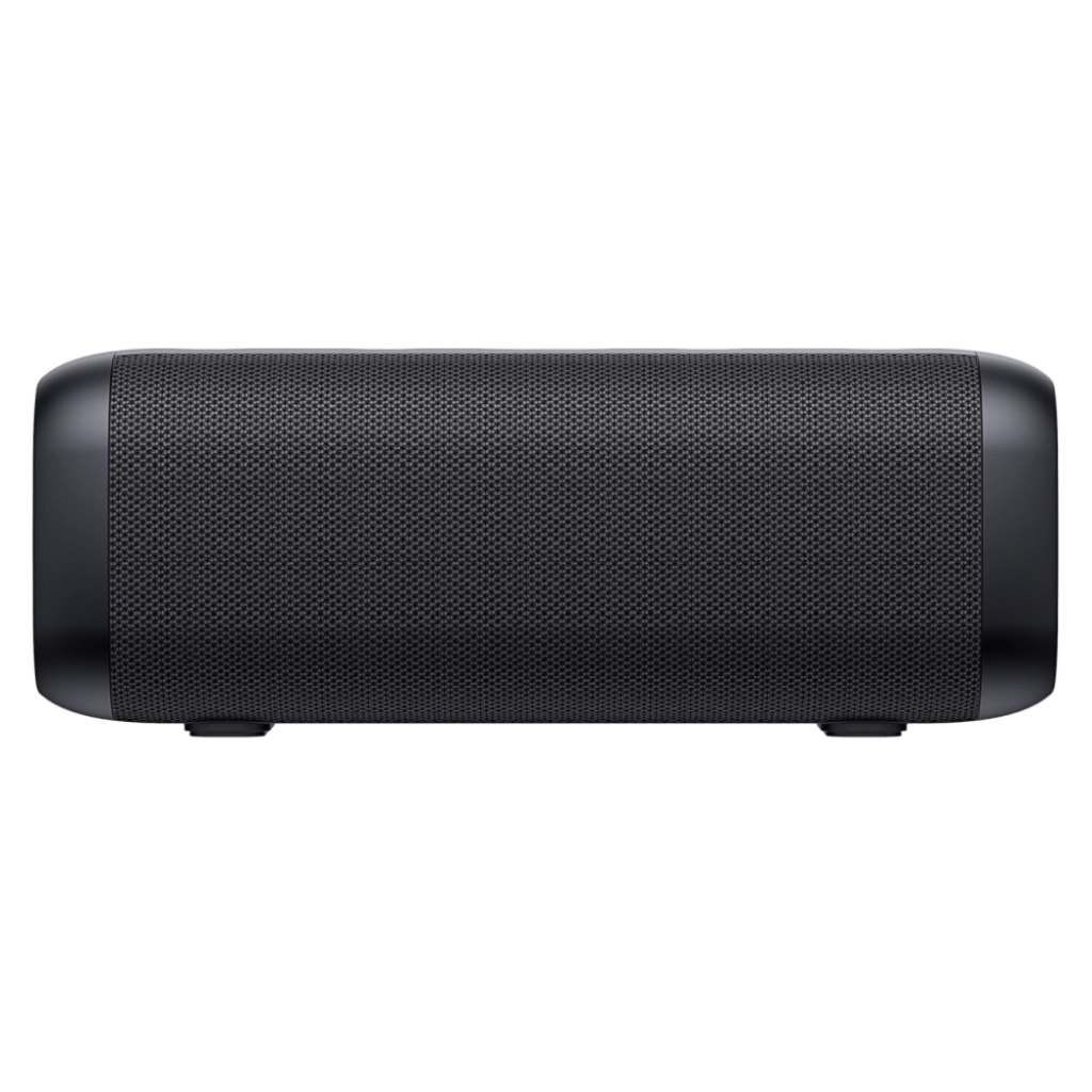 Акустична система Havit HV-SK835BT Black (HV-SK835BT) - зображення 1