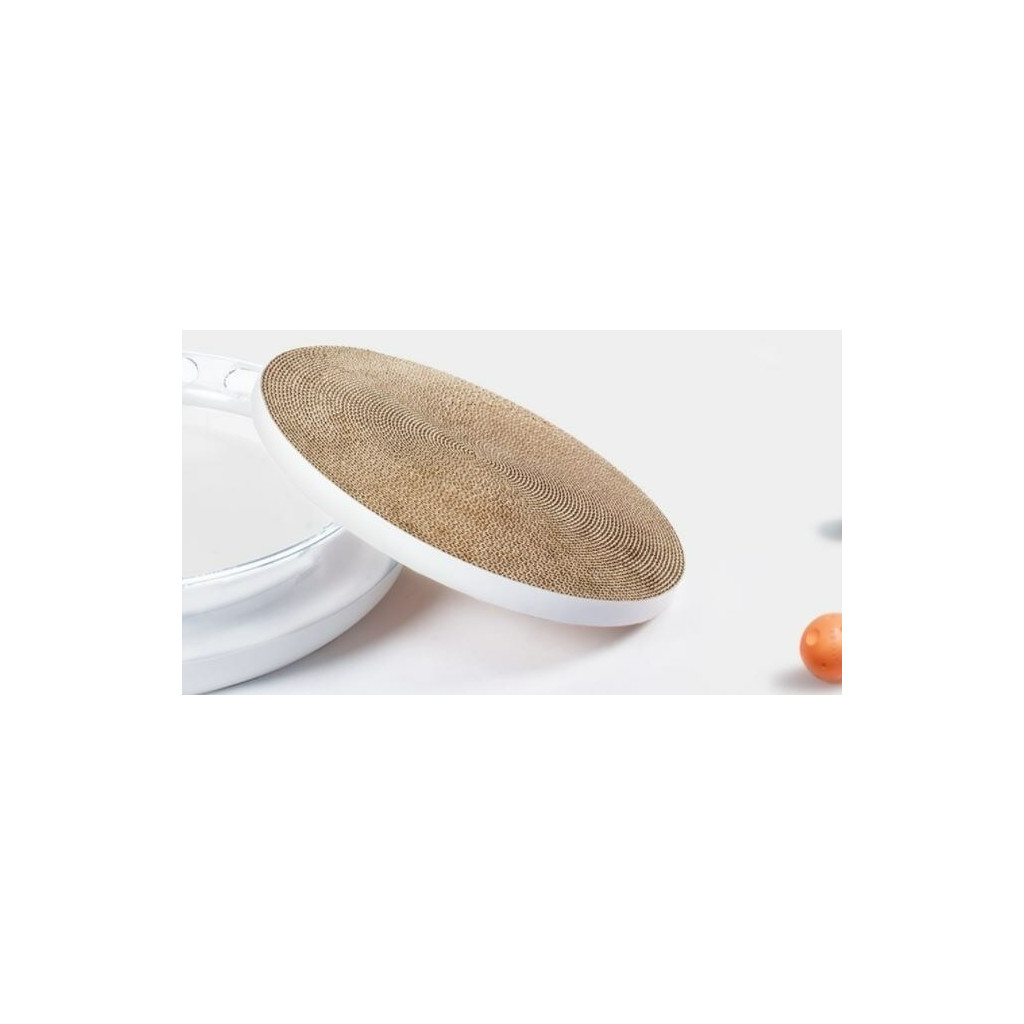 Матрац для тварин Petkit for FUN CAT 4 in 1 (652918) - зображення 2