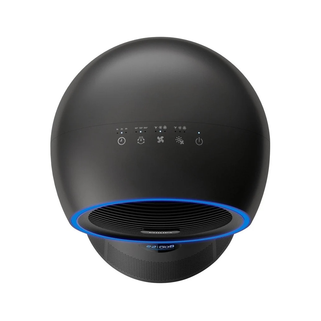 Очисник повітря Philips AMF220/15 - зображення 11