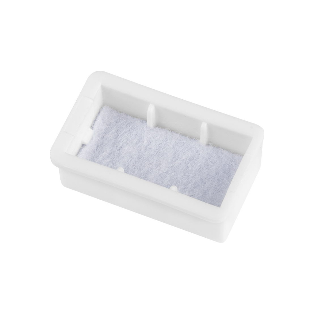 Зволожувач повітря ECG AH D501 T - зображення 7