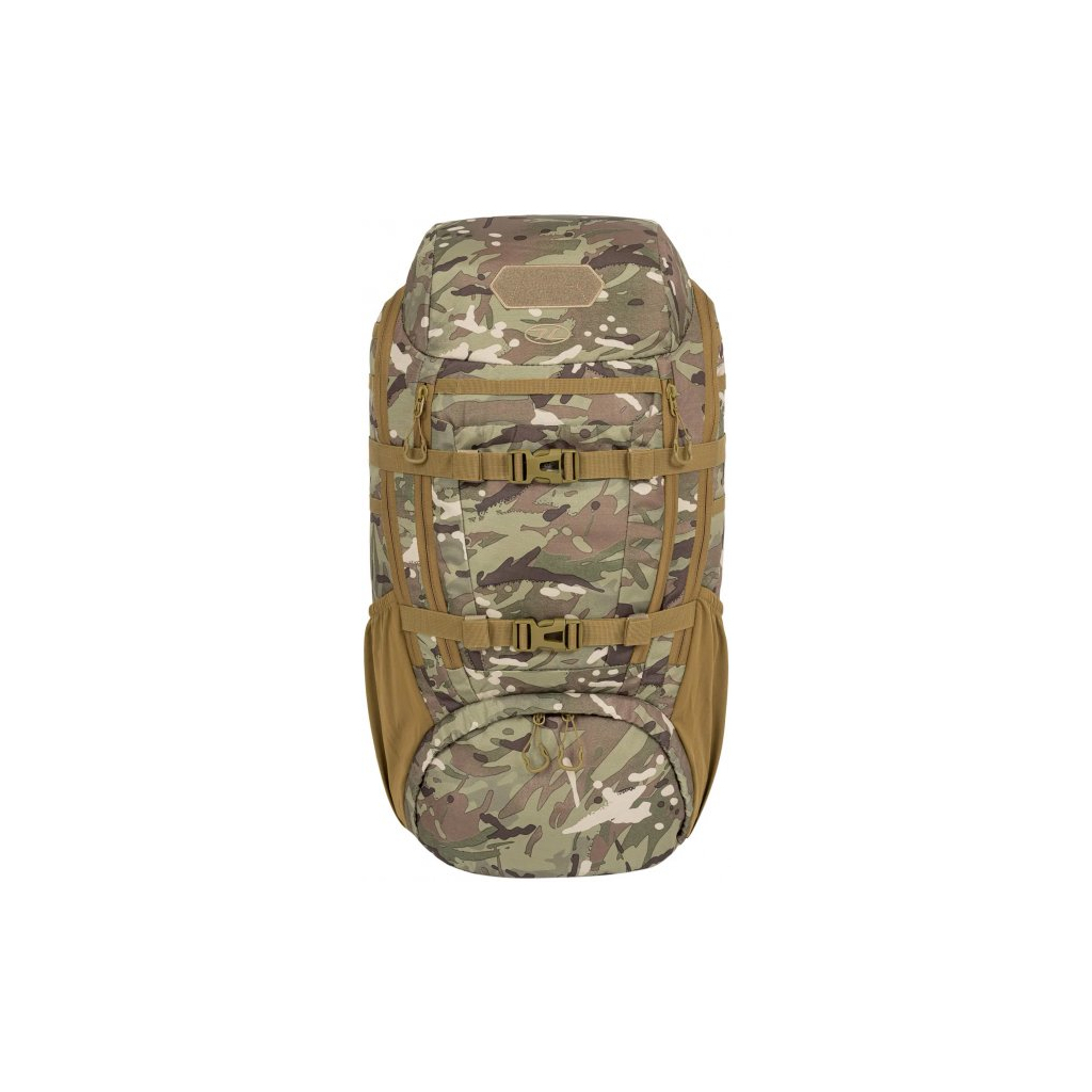 Рюкзак туристичний Highlander Eagle 3 Backpack 40L HMTC (929629) - изображение 2