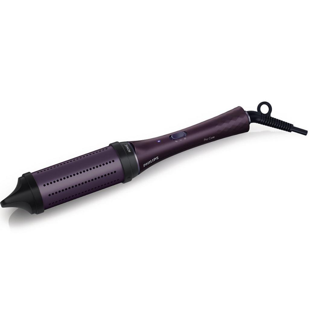 Фен-щітка Philips HP 8634/00 (HP8634/00) - зображення 6