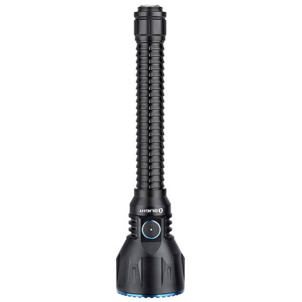 Ліхтар Olight Javelot Turbo - зображення 5