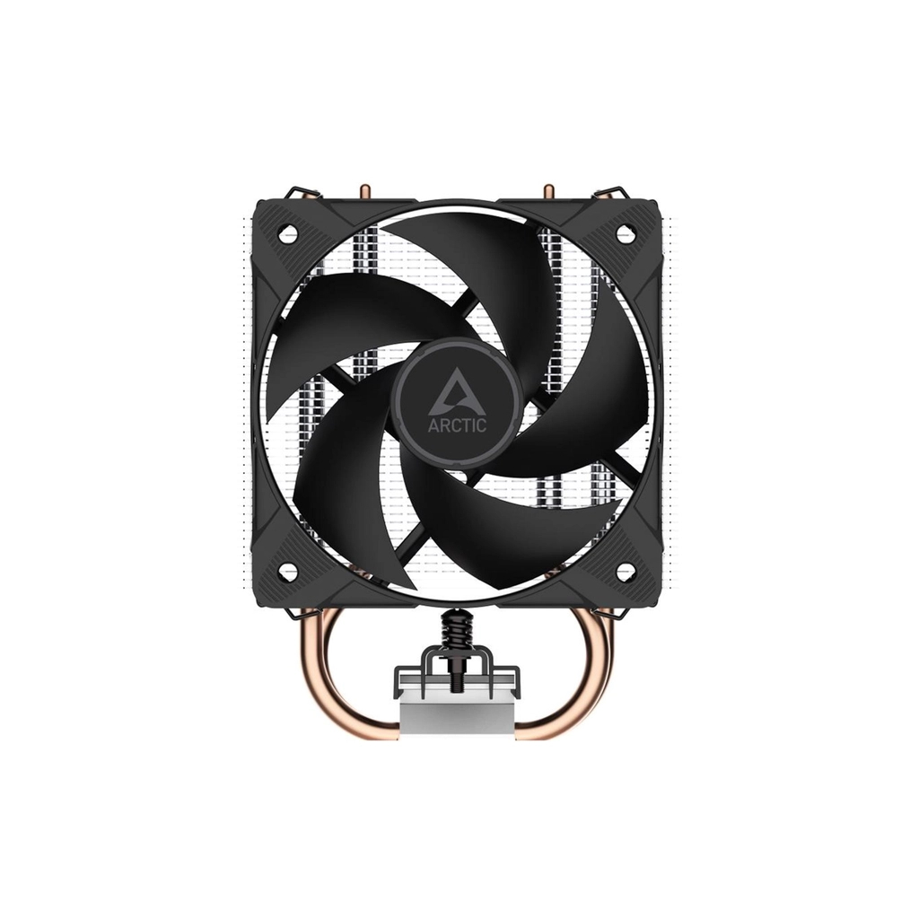 Кулер до процесора Arctic ACFRE00162A - зображення 2