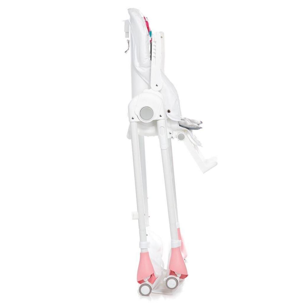 Стілець для годування BabyHit Triumph - Dragon (70372) - зображення 5