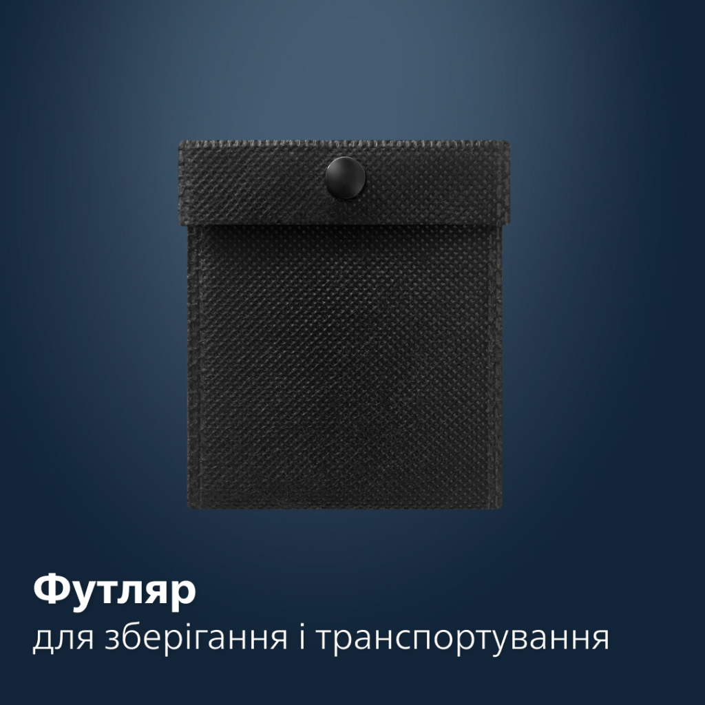 Тример Philips NT3650/16 - зображення 8